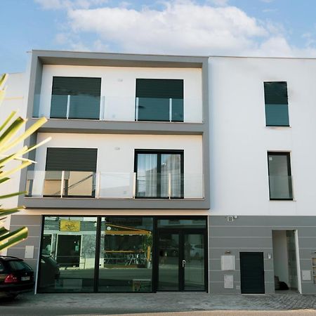 Gold Apartment Ferrel I Zewnętrze zdjęcie